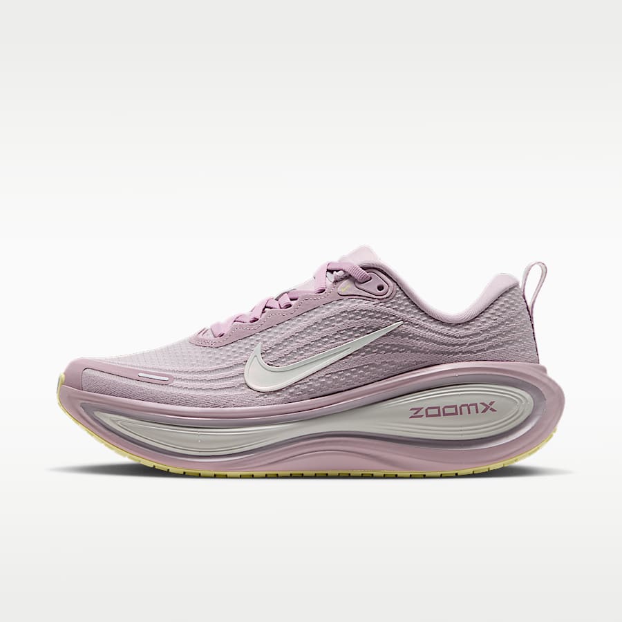 Nikeおすすめのクロスカントリーシューズ.オンラインストア (通販サイト)